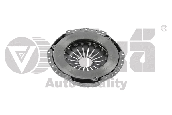 Clutch Pressure Plate (31411674101)