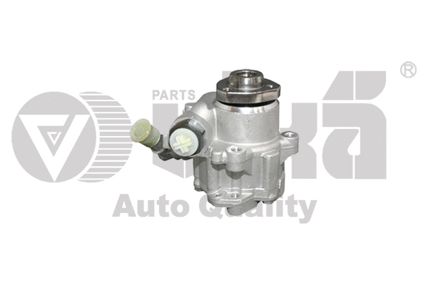 Hydraulic Pump, steering (11451156501)