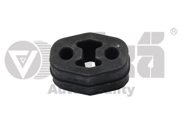Mount, exhaust system (12530261301)