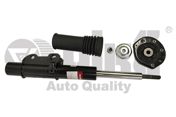 Shock Absorber (44131616601)