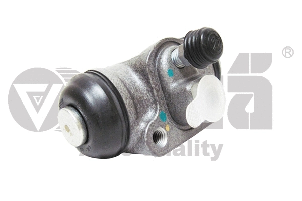 Wheel Brake Cylinder (66111598401)