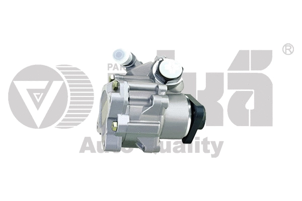 Hydraulic Pump, steering (41450104001)