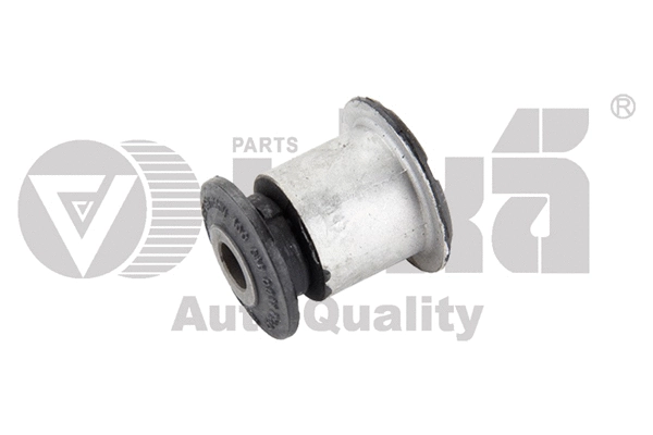 Mounting, control/trailing arm (44071707101)