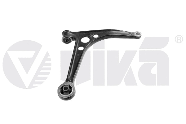 Control/Trailing Arm, wheel suspension (44071731801)