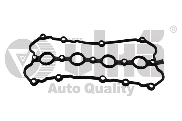 Gasket, cylinder head cover (11030598101)
