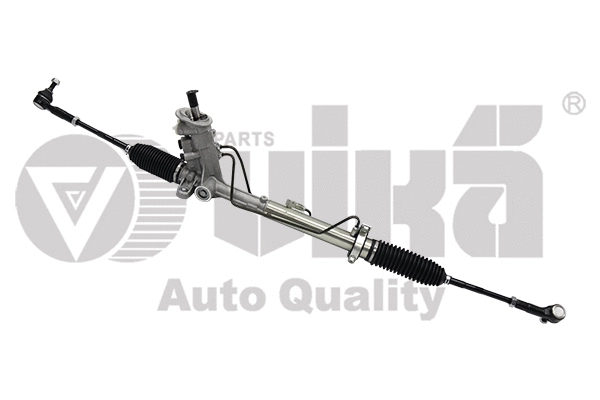 Steering Gear (44230997301)