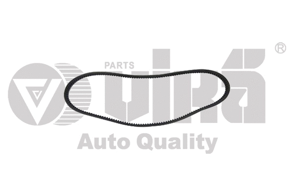 V-Belt (19030589601)
