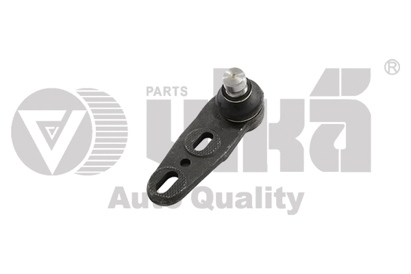 Ball Joint (44070065001)