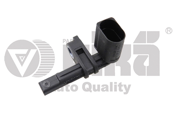 Sensor, wheel speed (90056795401)