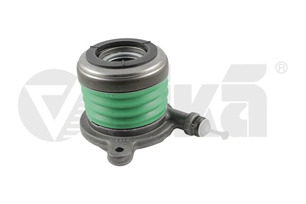 Central Slave Cylinder, clutch (11411362201)