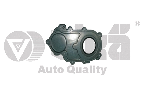 Shaft Seal, crankshaft (11031466601)