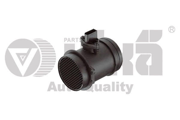 Mass Air Flow Sensor (11331639101)