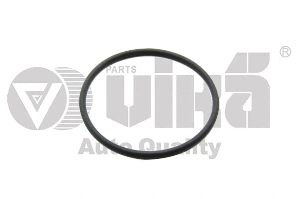 Seal Ring, wheel hub (09100000101)