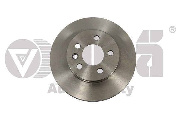 Brake Disc (66150920301)