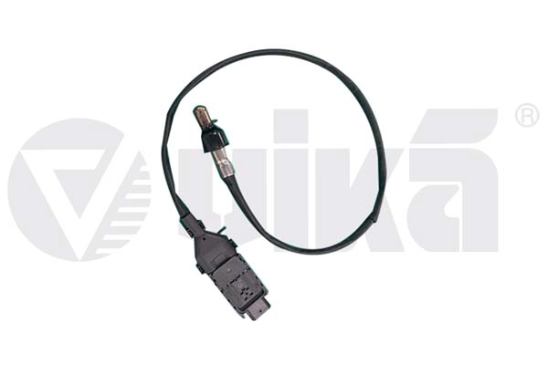 NOx Sensor, NOx catalytic converter (99071555001)