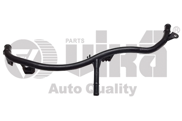 Coolant Pipe (11211828401)