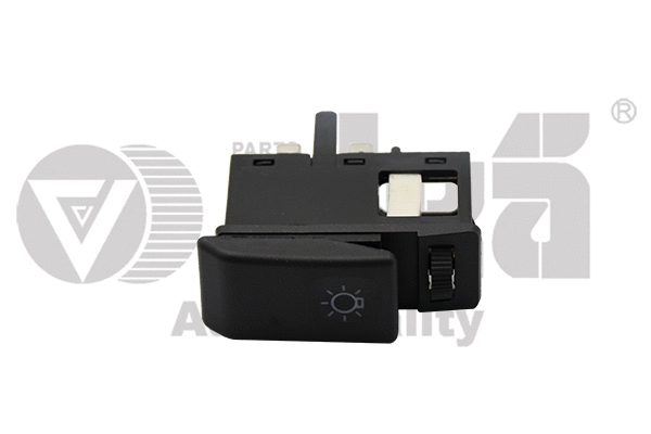 Switch, headlight (99410046001)