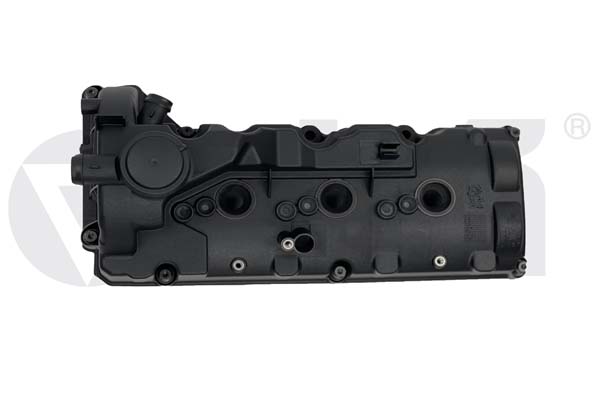 Cylinder Head Cover (11031833301)