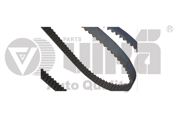 Timing Belt (11090604801)
