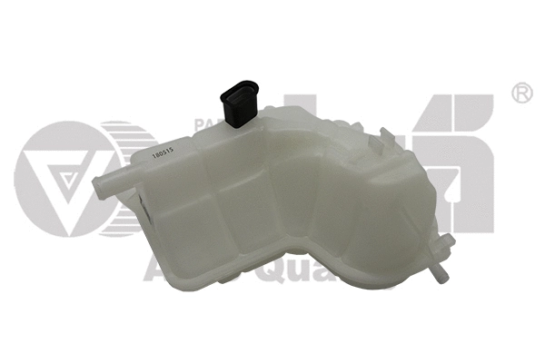 Expansion Tank, coolant (11211814801)