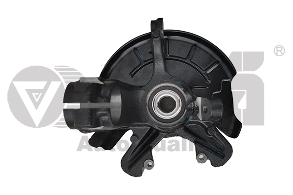 Steering Knuckle, wheel suspension (44071741101)
