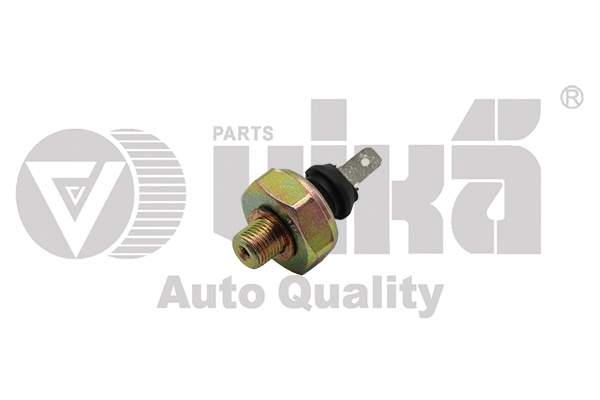 Oil Pressure Switch (99190072201)