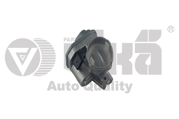 Throttle Body (11281275301)