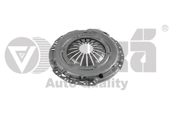 Clutch Pressure Plate (31411402801)