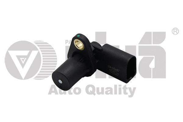 Sensor, camshaft position (99061810201)