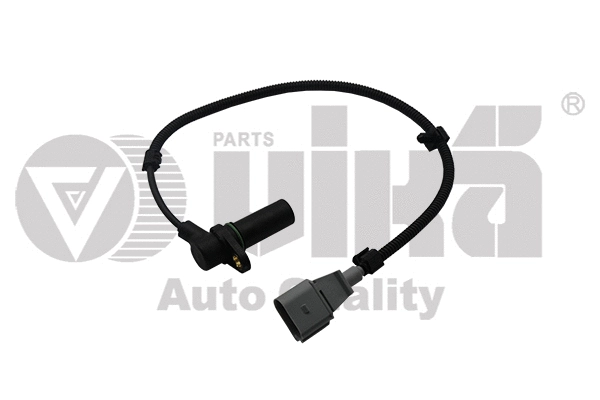 Sensor, wheel speed (99571764101)