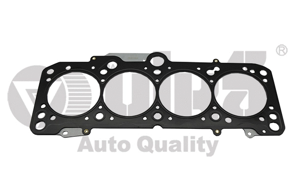 Gasket, cylinder head (11031390101)
