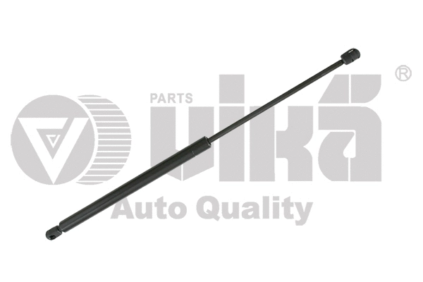 Gas Spring, boot/cargo area (88291605501)