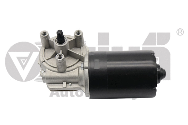 Wiper Motor (99550962601)