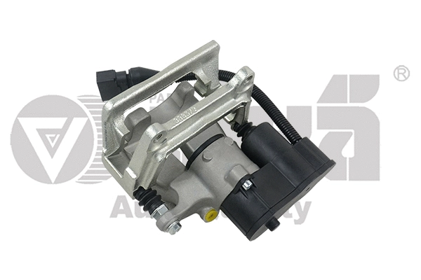 Brake Caliper (66151746201)