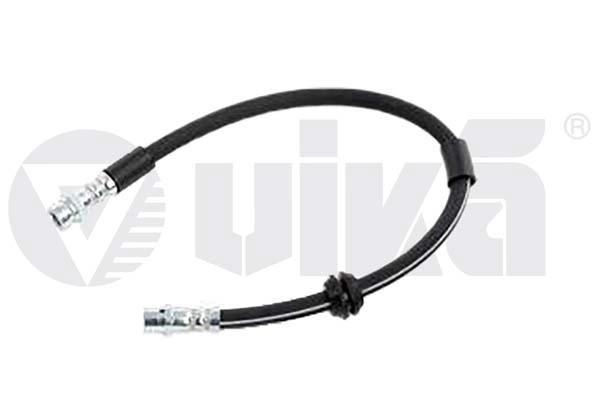 Brake Hose (66111606401)