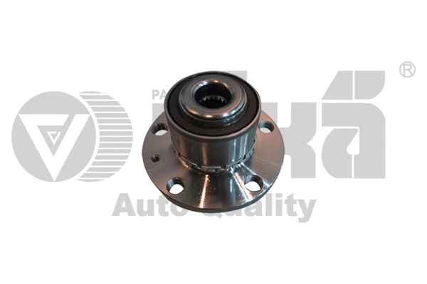 Wheel Bearing Kit (44070828901)