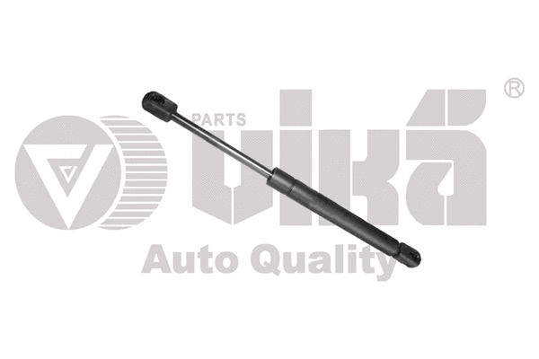 Gas Spring, boot/cargo area (88270157601)