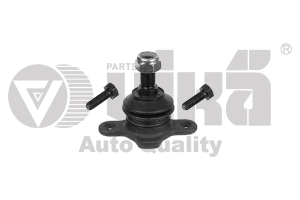 Ball Joint (44070061901)