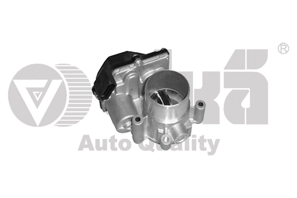 Throttle Body (11281014401)