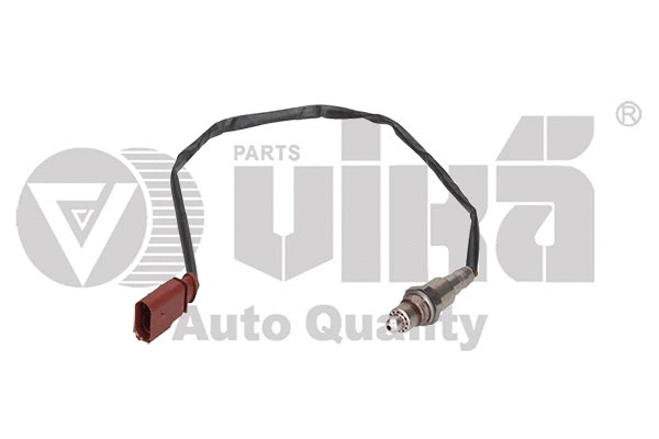 Lambda Sensor (99061818601)