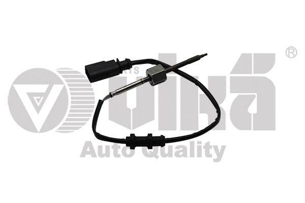 Sensor, exhaust gas temperature (99061808201)