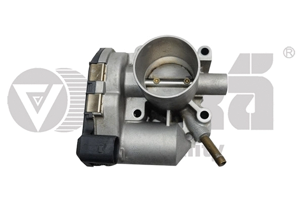 Throttle Body (11331765801)