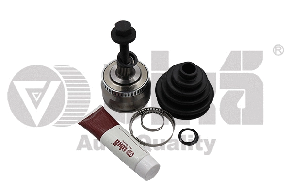 Joint Kit, drive shaft (44981765301)