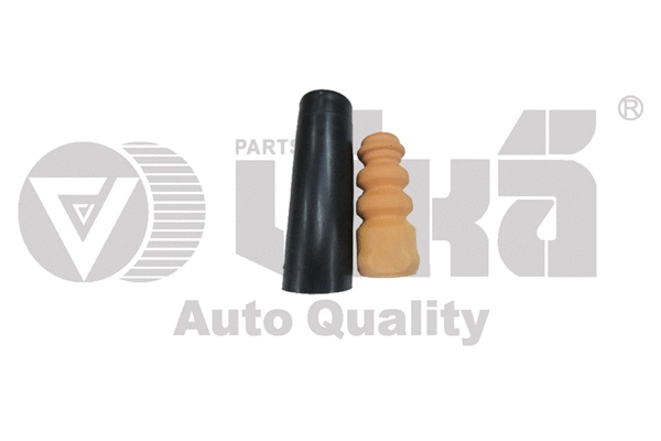 Dust Cover Kit, shock absorber (K51116201)