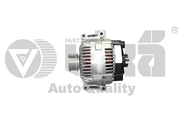 Alternator (99031766701)
