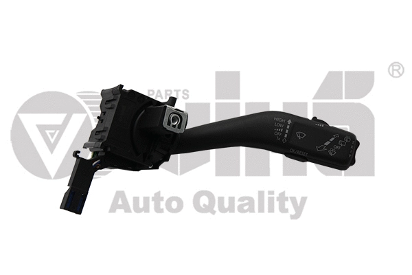 Wiper Switch (99530056101)