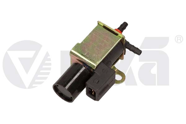 EGR valve, exhaust control (99061835301)