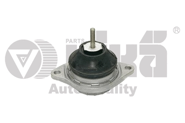 Mounting, engine (11990252601)