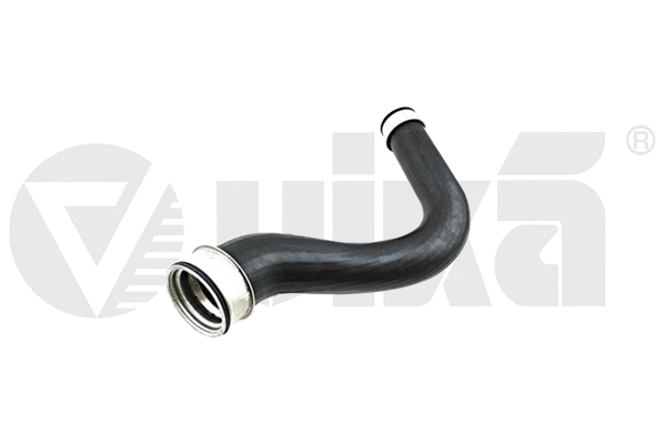 Charge Air Hose (11451826301)