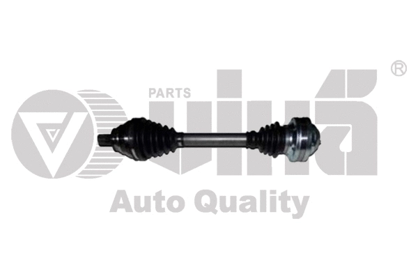 Drive Shaft (44071691601)